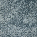 Ковролин Tapisom 600 Design Gray - 600 Design Patina 416052009 00002  | FLOORDEALER